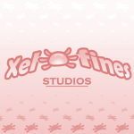 Xelofines Studios