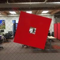 Roblox Headquarters