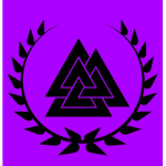 Purple Gаиg