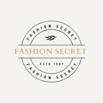 Fashion Secret Co.
