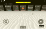 ROBLOX UNDERVERSE! [RU.]