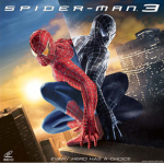 spiderman #######