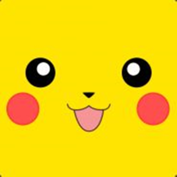 yoshiyum3's Place Number: 25