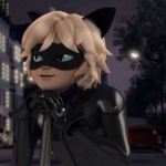 RobloxAussie Army