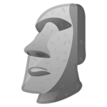 SneebStudios