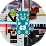 tim mie blocks gummy blocks bigest fanpage