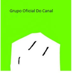 Blue tex Games (GRUPO OFICIAL)