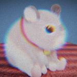 Poochi Eno