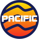 Official Pacific Entertainment