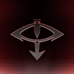 Hosts of the Black Legion