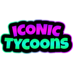 Iconic Tycoons