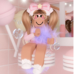 سيده دانه
