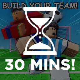 Before game thumbnail