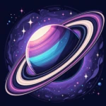 ResurgeNight Game Department