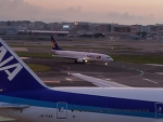 日本航空同盟（NKD）