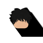 Lithuaniarobloxplayer fans group