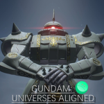 Group Thumbnail