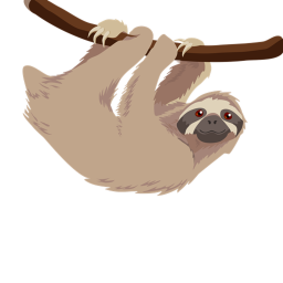 made by dogess21 thanks alot for suporting