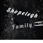 Shopeiegh Family