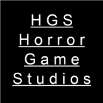 "Horror Game Studios"