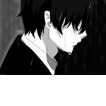 !sadness!