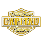 CAPITAL SWARM