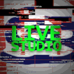 LIVE STUDIO