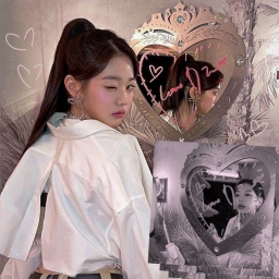 ♡