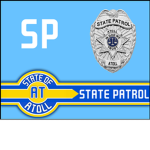 Atoll State Patrol