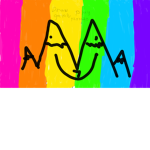 makaylaunicorn7