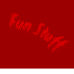 FUN STUFF GROUP