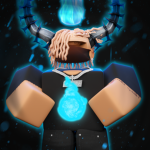 Suave's Community Group Thumbnail