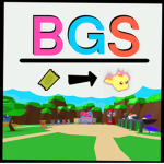 Bubble Giveaway World