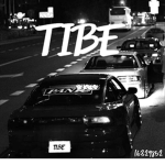 jibs tibe