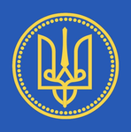 Grand Principality Of Keiv