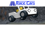 walmart series