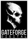 Gateforge