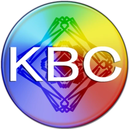 Drummer’s Gameshow Paradise Roblox group icon