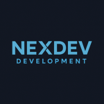 NexDev Development