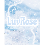 LuvRoses Squad