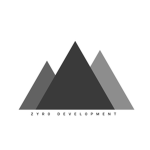 Zyro Development