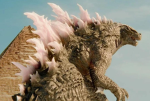 dinocordes