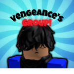 World_Vengeance's AWESOME server!
