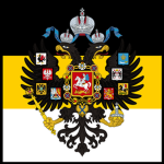 Imperial Russian Army ᅠ