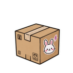 The Rental Company