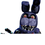 SamlikeBrodyeas Games