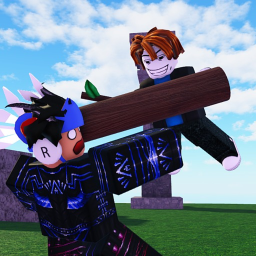 Log Ability Training(Alpha)