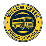 NCPS: Greene County Schools