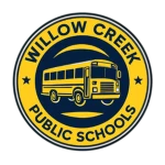 NCPS: Greene County Schools Group Thumbnail