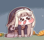 카챠카챠